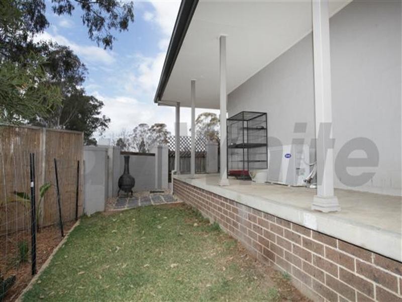 26/841 Glenmore Parkway, Glenmore Park NSW 2745