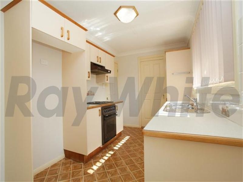 3B Esson Place, Glenmore Park NSW 2745