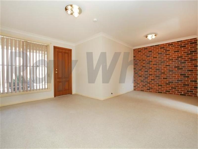 3B Esson Place, Glenmore Park NSW 2745