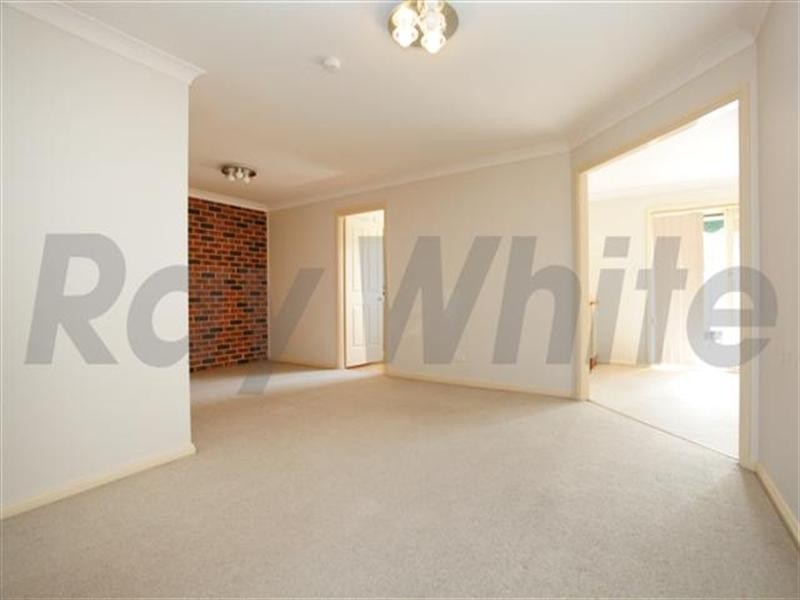 3B Esson Place, Glenmore Park NSW 2745