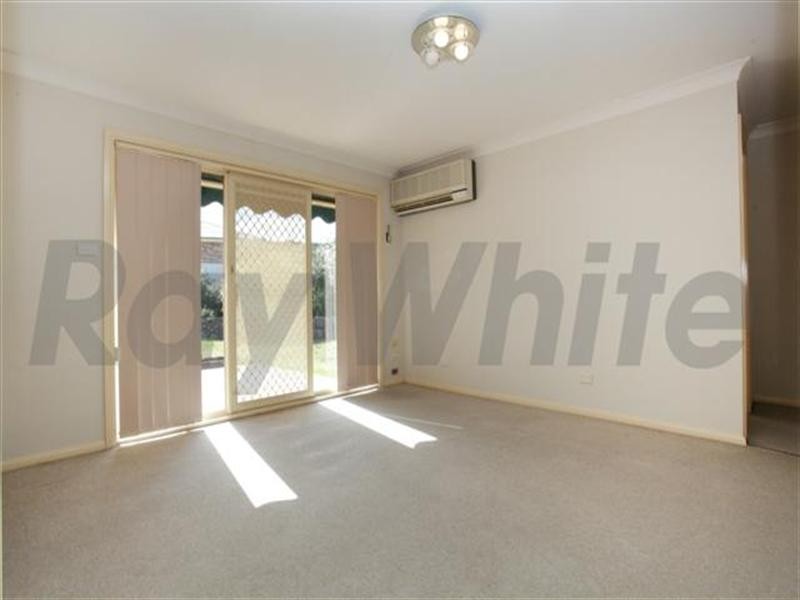 3B Esson Place, Glenmore Park NSW 2745