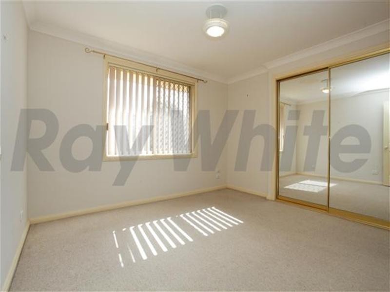 3B Esson Place, Glenmore Park NSW 2745