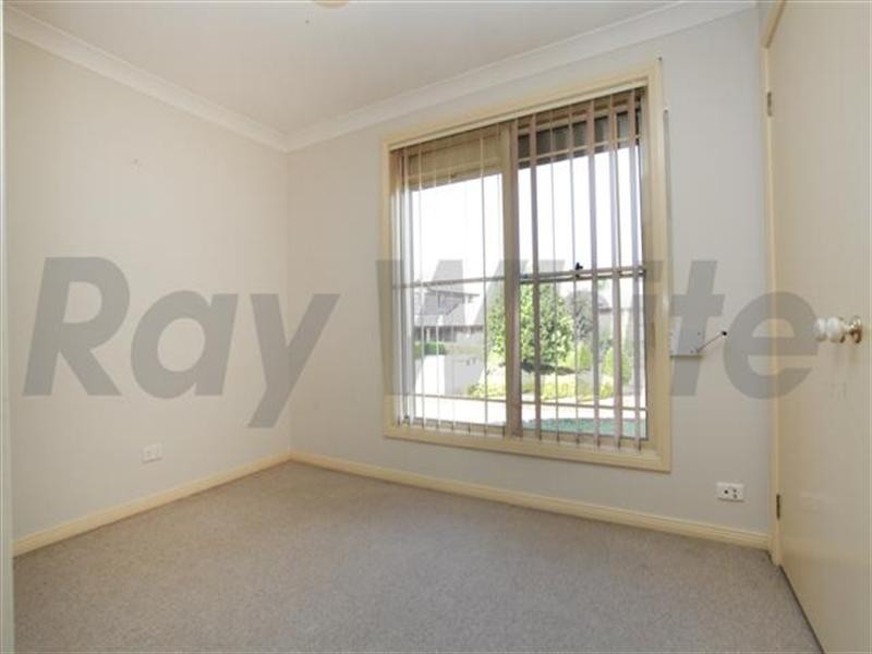 3B Esson Place, Glenmore Park NSW 2745