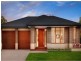 Glenmore Park NSW 2745