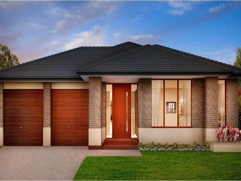 Glenmore Park NSW 2745