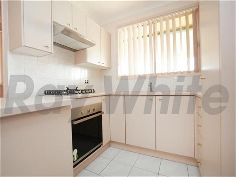 11 Bluewren Close, Glenmore Park NSW 2745