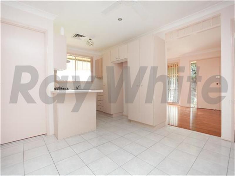 11 Bluewren Close, Glenmore Park NSW 2745