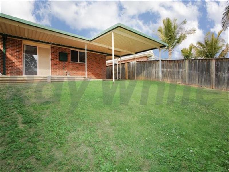11 Bluewren Close, Glenmore Park NSW 2745