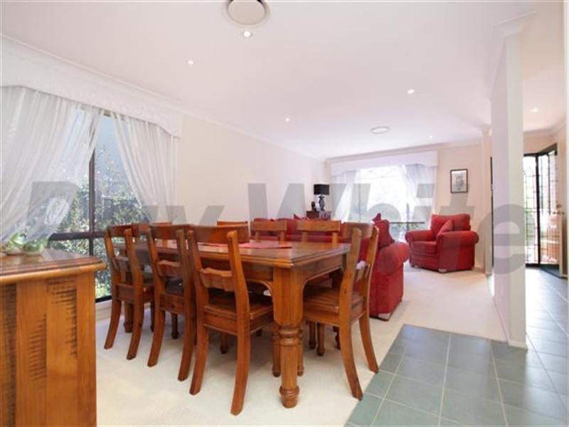 24 Monteray Terrace, Glenmore Park NSW 2745