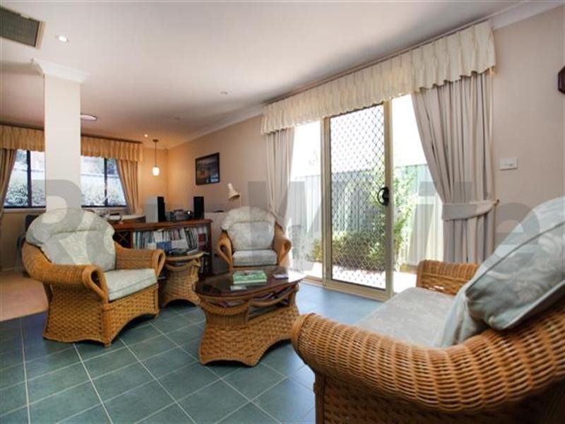 24 Monteray Terrace, Glenmore Park NSW 2745