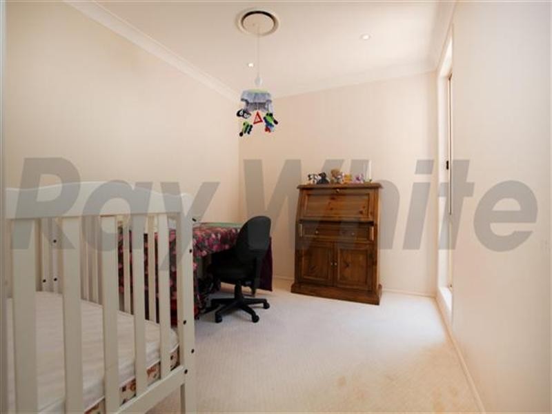 24 Monteray Terrace, Glenmore Park NSW 2745