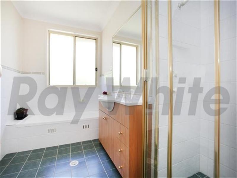 24 Monteray Terrace, Glenmore Park NSW 2745