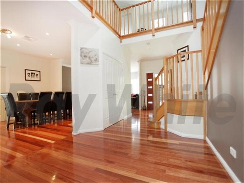 Glenmore Park NSW 2745