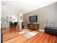 Glenmore Park NSW 2745