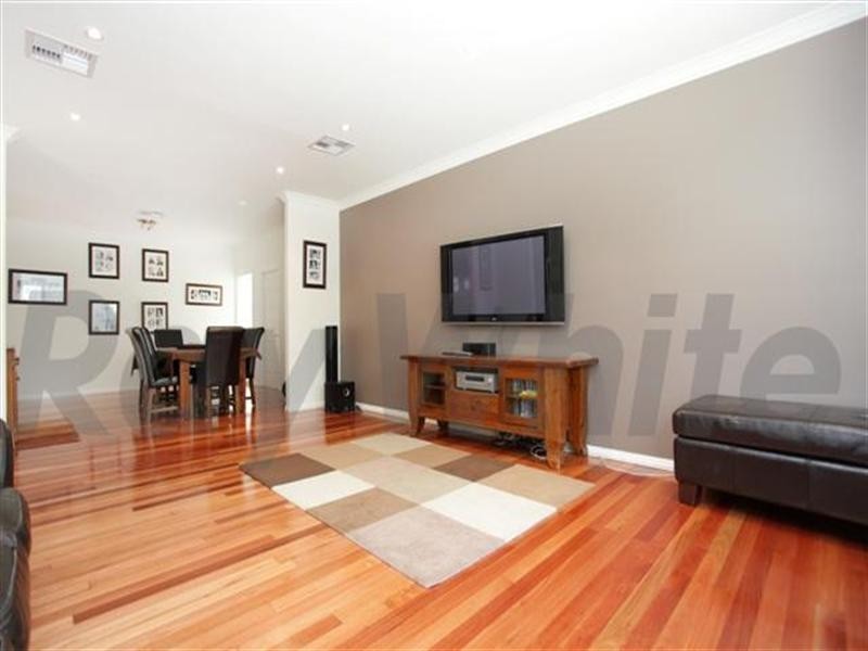 Glenmore Park NSW 2745