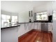 Glenmore Park NSW 2745