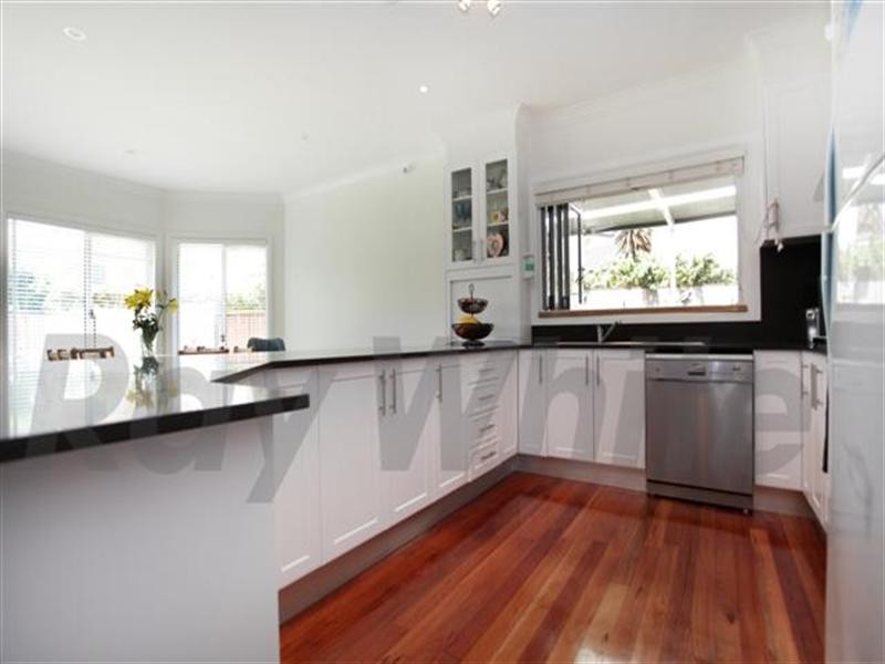 Glenmore Park NSW 2745