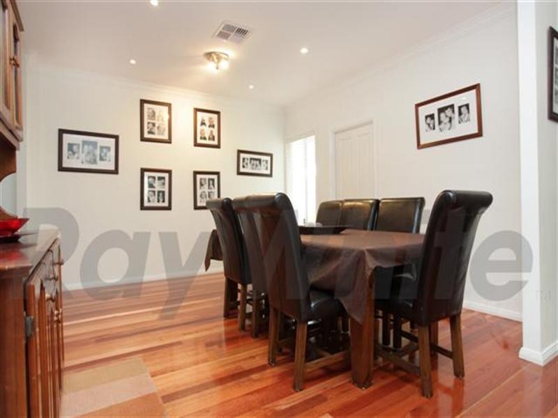 Glenmore Park NSW 2745