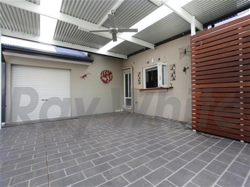 Glenmore Park NSW 2745