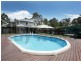 Glenmore Park NSW 2745