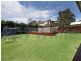 Glenmore Park NSW 2745
