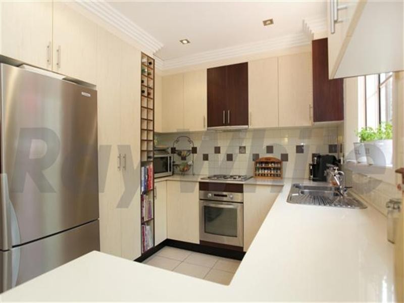 7/9 Barlow Street, Cambridge Park NSW 2747