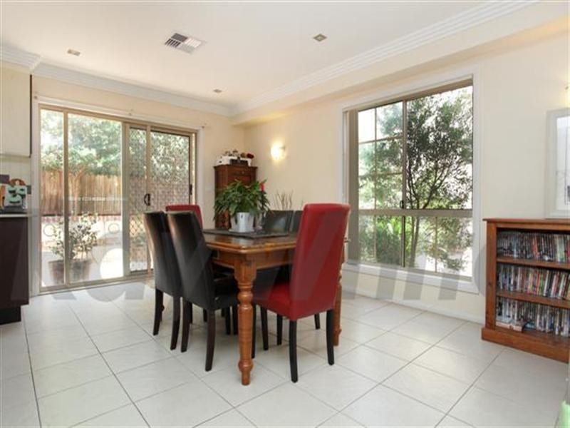 7/9 Barlow Street, Cambridge Park NSW 2747