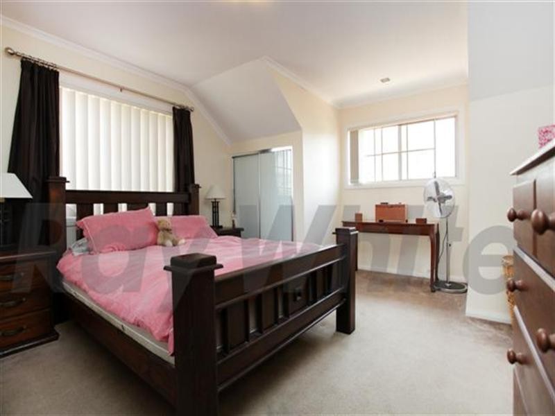 7/9 Barlow Street, Cambridge Park NSW 2747