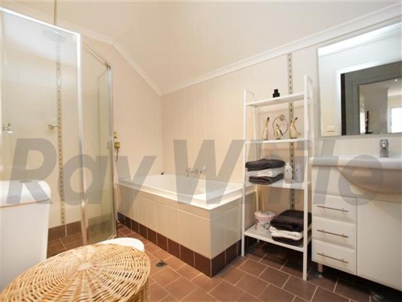 7/9 Barlow Street, Cambridge Park NSW 2747