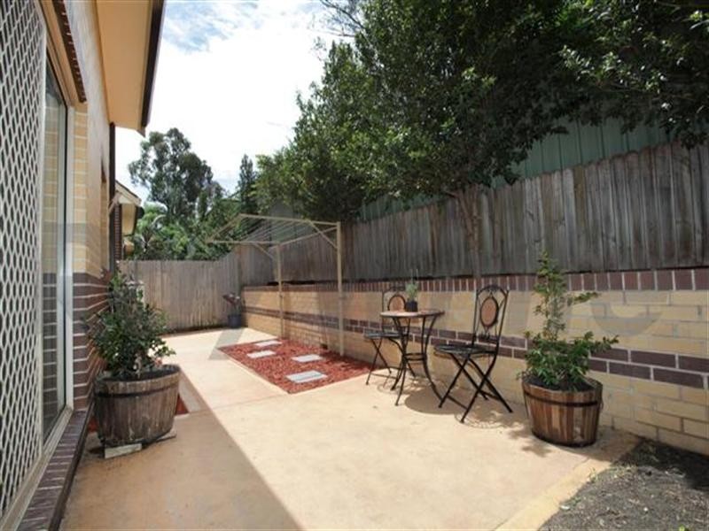 7/9 Barlow Street, Cambridge Park NSW 2747