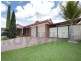 2 Scrubwren Place, Glenmore Park NSW 2745