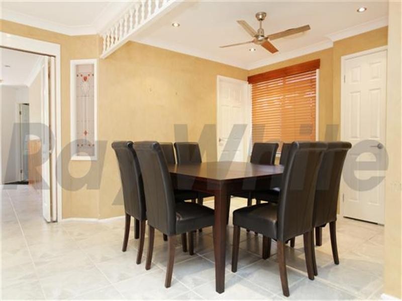 2 Scrubwren Place, Glenmore Park NSW 2745