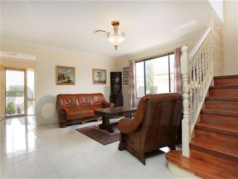 26 Waterford Way, Glenmore Park NSW 2745