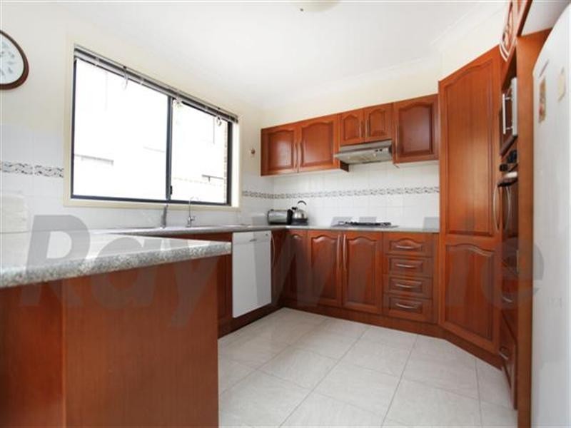 26 Waterford Way, Glenmore Park NSW 2745