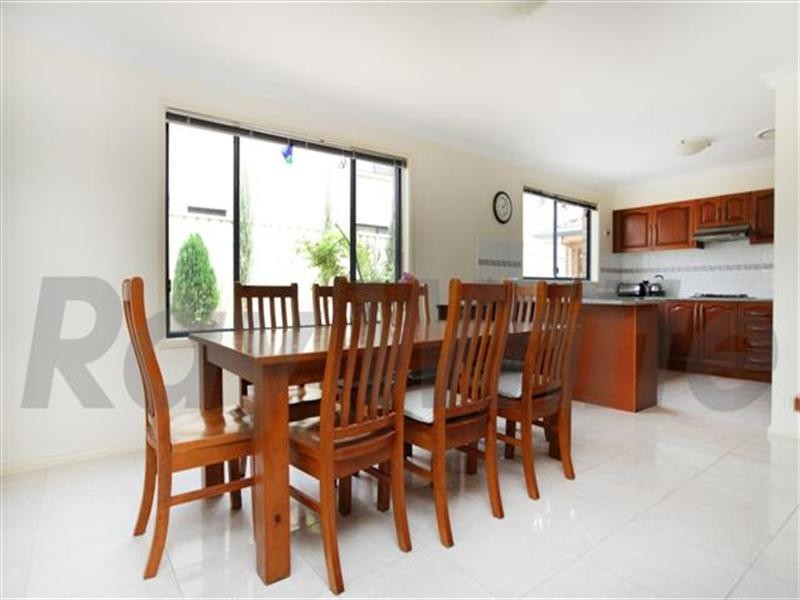 26 Waterford Way, Glenmore Park NSW 2745