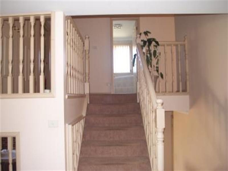 11 Bradyn Place, Glenmore Park NSW 2745