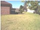 11 Bradyn Place, Glenmore Park NSW 2745