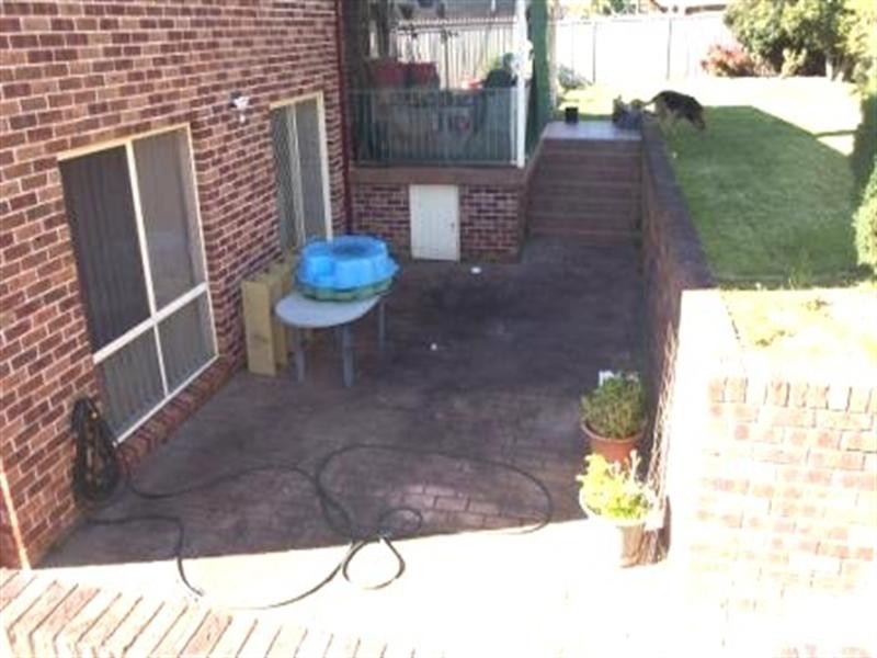 11 Bradyn Place, Glenmore Park NSW 2745