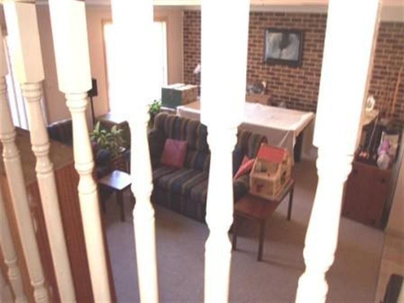 11 Bradyn Place, Glenmore Park NSW 2745