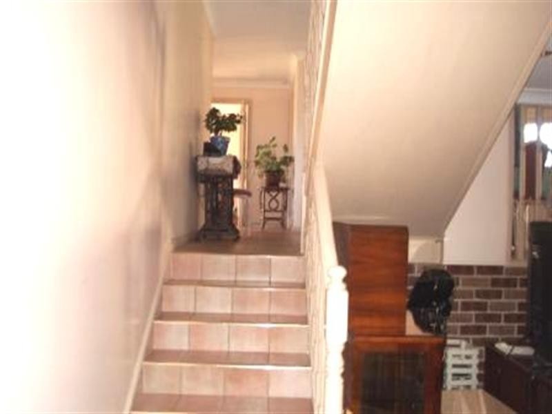 11 Bradyn Place, Glenmore Park NSW 2745