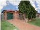 11 Bluewren Close, Glenmore Park NSW 2745