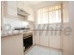 11 Bluewren Close, Glenmore Park NSW 2745