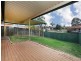 11 Bluewren Close, Glenmore Park NSW 2745