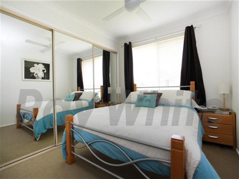 20 Durali Road, Glenmore Park NSW 2745