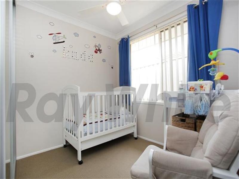 20 Durali Road, Glenmore Park NSW 2745