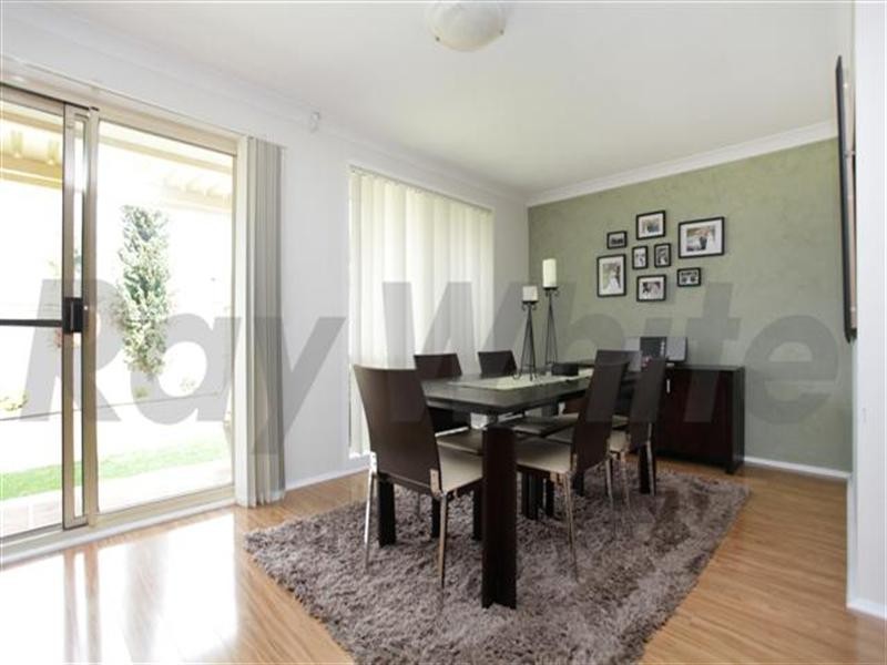 20 Durali Road, Glenmore Park NSW 2745