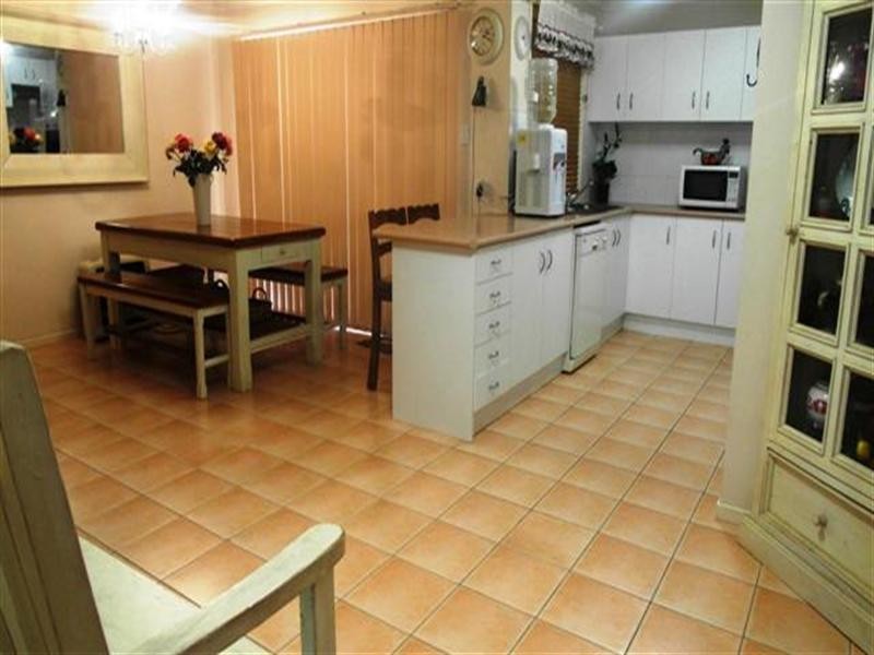 39 Knox Street, Glenmore Park NSW 2745