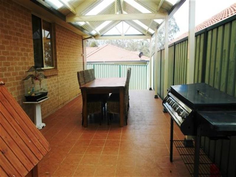 39 Knox Street, Glenmore Park NSW 2745