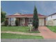 21 Bujan Street, Glenmore Park NSW 2745