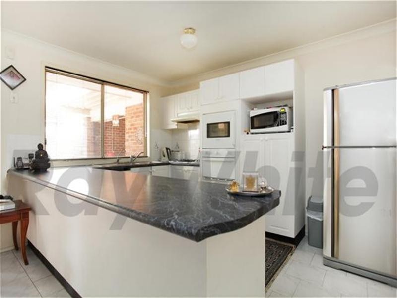 21 Bujan Street, Glenmore Park NSW 2745